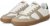 Jack & Jones Valencia Sneakers White/Travertine - Мъжки oбувки 40-52 - 