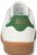 Jack & Jones Valencia Sneakers White/Travertine - Мъжки oбувки 40-52 - 