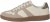 Jack & Jones Valencia Sneakers Grey/Savannah Tan - Мъжки oбувки 40-52 - 