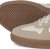 Jack & Jones Valencia Sneakers Grey/Savannah Tan - Мъжки oбувки 40-52 - 