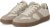 Jack & Jones Valencia Sneakers Grey/Savannah Tan - Мъжки oбувки 40-52 - 