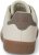 Jack & Jones Valencia Sneakers Grey/Savannah Tan - Мъжки oбувки 40-52 - 