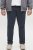Jack & Jones Marco Erik Chino Pants Navy Blazer - Дънки и панталони - мъжки Дънки и панталони големи размери