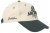 Jack & Jones Frame Haines Cap Green Gables - Аксесоари - 