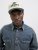 Jack & Jones Frame Haines Cap Green Gables - Аксесоари - 
