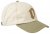 Jack & Jones Loose Pisa Cap Cedar - Аксесоари - 