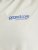 Jack & Jones Union Front & Back Print Crew Neck T-Shirt Yellow - Тениски - мъжки тениски големи размери