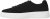 Jack & Jones Stockholm Leather Sneakers Black/Suede - Мъжки oбувки 40-52 - 