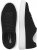 Jack & Jones Stockholm Leather Sneakers Black/Suede - Мъжки oбувки 40-52 - 