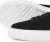 Jack & Jones Stockholm Leather Sneakers Black/Suede - Мъжки oбувки 40-52 - 