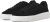 Jack & Jones Stockholm Leather Sneakers Black/Suede - Мъжки oбувки 40-52 - 