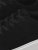 Jack & Jones Stockholm Leather Sneakers Black/Suede - Мъжки oбувки 40-52 - 