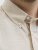 Jack & Jones Summer Shield Short Sleeve Shirt White Pepper - Ризи - мъжки ризи големи размери