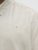 Jack & Jones Summer Shield Short Sleeve Shirt White Pepper - Ризи - мъжки ризи големи размери