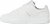 Jack & Jones Ealing 2041 Sneakers White - Мъжки oбувки 40-52 - 