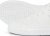 Jack & Jones Ealing 2041 Sneakers White - Мъжки oбувки 40-52 - 