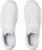 Jack & Jones Ealing 2041 Sneakers White - Мъжки oбувки 40-52 - 