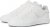 Jack & Jones Ealing 2041 Sneakers White - Мъжки oбувки 40-52 - 
