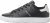 Jack & Jones Ealing Sneakers Black - Мъжки oбувки 40-52 - 