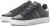 Jack & Jones Ealing Sneakers Black - Мъжки oбувки 40-52 - 