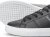 Jack & Jones Ealing Sneakers Black - Мъжки oбувки 40-52 - 