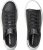 Jack & Jones Ealing Sneakers Black - Мъжки oбувки 40-52 - 