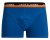 Jack & Jones JACLIAM Boxers 3-pack - Бельо & Бански шорти - Мъжко бельо големи размери