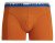 Jack & Jones JACLIAM Boxers 3-pack - Бельо & Бански шорти - Мъжко бельо големи размери