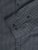 Jack & Jones JPRBLACARDIFF Print LS Shirt Navy - Ризи - мъжки ризи големи размери