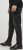 Jack & Jones GLENN ORIGINAL MF 073 Black Denim - Дънки и панталони - мъжки Дънки и панталони големи размери