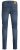 Jack & Jones JJILIAM JJORIGINAL SQ 223 Jeans Blue Denim - Дънки и панталони - мъжки Дънки и панталони големи размери