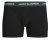 Jack & Jones JACGAB Trunks 3-Pack - Бельо & Бански шорти - Мъжко бельо големи размери