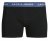 Jack & Jones JACGAB Trunks 3-Pack - Бельо & Бански шорти - Мъжко бельо големи размери