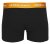 Jack & Jones JACGAB Trunks 3-Pack - Бельо & Бански шорти - Мъжко бельо големи размери