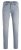 Jack & Jones JJICLARK JJORIGINAL SQ 100 Jeans Blue Denim - Дънки и панталони - мъжки Дънки и панталони големи размери