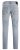 Jack & Jones JJICLARK JJORIGINAL SQ 100 Jeans Blue Denim - Дънки и панталони - мъжки Дънки и панталони големи размери