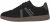 Jack & Jones Kirk International Campaign Sneakers Black/Asphalt - Мъжки oбувки 40-52 - 
