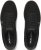 Jack & Jones Kirk International Campaign Sneakers Black/Asphalt - Мъжки oбувки 40-52 - 