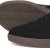 Jack & Jones Kirk International Campaign Sneakers Black/Asphalt - Мъжки oбувки 40-52 - 