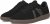 Jack & Jones Kirk International Campaign Sneakers Black/Asphalt - Мъжки oбувки 40-52 - 