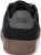 Jack & Jones Kirk International Campaign Sneakers Black/Asphalt - Мъжки oбувки 40-52 - 