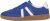 Jack & Jones Kirk International Campaign Sneakers Blue Quartz/Bright White - Мъжки oбувки 40-52 - 