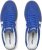 Jack & Jones Kirk International Campaign Sneakers Blue Quartz/Bright White - Мъжки oбувки 40-52 - 