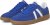 Jack & Jones Kirk International Campaign Sneakers Blue Quartz/Bright White - Мъжки oбувки 40-52 - 