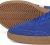 Jack & Jones Kirk International Campaign Sneakers Blue Quartz/Bright White - Мъжки oбувки 40-52 - 