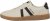 Jack & Jones Kirk International Campaign Sneakers Grey/Anthracite - Мъжки oбувки 40-52 - 