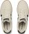 Jack & Jones Kirk International Campaign Sneakers Grey/Anthracite - Мъжки oбувки 40-52 - 