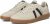 Jack & Jones Kirk International Campaign Sneakers Grey/Anthracite - Мъжки oбувки 40-52 - 
