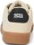 Jack & Jones Kirk International Campaign Sneakers Grey/Anthracite - Мъжки oбувки 40-52 - 