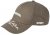 Jack & Jones Base Dynamic Cap Chocolate Chip - Аксесоари - 